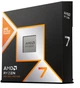 Процесор AMD Ryzen 7 9800X3D (100-100001084WOF) - зображення 2
