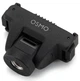 Регульований двосторонній адаптер DJI Osmo зі швидкознімним кріпленням (CP.OS.00000674.01) - зображення 2