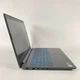 Ноутбук Lenovo IdeaPad 15.6" FullHD i5-9300HF/16 RAM/512 SSD/NVIDIA GTX 1650 4 GB Б/В - изображение 5