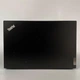 Ноутбук Lenovo ThinkPad E15 Gen3 15.6" FullHD Ryzen 5 5500U/16 RAM/256 SSD Б/В - изображение 5