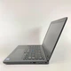 Ноутбук Dell Latitude 5490 14" FullHD i5-8250U/16 GB RAM/240 GB SSD Б/В - изображение 8