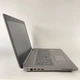 Ноутбук HP zBook 17 G6 17.3" FullHD i5-9400H/16 RAM/480 SSD/NVIDIA T1000 4 GB Б/В - зображення 5