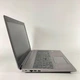 Ноутбук HP zBook 15 G6 15.6" FullHD i7-9750H/32 RAM/512 SSD/NVIDIA T2000 4 GB Б/В - изображение 5