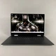 Ноутбук Dell Precision 5530 2in1 15.6" FullHD Touch i5-8305G/16 RAM/256 SSD/Vega M GL 4 GB Б/В - изображение 2