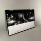 Ноутбук Dell Precision 5530 2in1 15.6" FullHD Touch i5-8305G/16 RAM/256 SSD/Vega M GL 4 GB Б/В - изображение 3