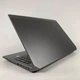 Ноутбук HP zBook 15 G6 15.6" FullHD i7-9750H/32 RAM/512 SSD/NVIDIA T2000 4 GB Б/В - изображение 7