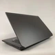 Ноутбук HP zBook 17 G6 17.3" FullHD i5-9400H/16 RAM/480 SSD/NVIDIA T1000 4 GB Б/В - зображення 7