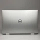 Ноутбук Dell Precision 5530 2in1 15.6" FullHD Touch i5-8305G/16 RAM/256 SSD/Vega M GL 4 GB Б/В - изображение 6