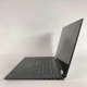 Ноутбук Dell Precision 5530 2in1 15.6" FullHD Touch i5-8305G/16 RAM/256 SSD/Vega M GL 4 GB Б/В - изображение 8