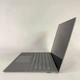 Ноутбук Microsoft Surface Laptop 4 13.5" 2K Touch Ryzen 5 4680U/16 RAM/256 SSD Б/В - зображення 7