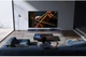 Телевизор Xiaomi MiniLED 65" TV X 2026 (1212912) - изображение 7