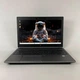 Ноутбук HP zBook 15 G6 15.6" FullHD i5-9400H/16 RAM/400 SSD/NVIDIA T1000 4 GB Б/В - изображение 2