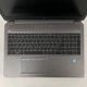 Ноутбук HP zBook 15 G6 15.6" FullHD i5-9400H/16 RAM/400 SSD/NVIDIA T1000 4 GB Б/В - изображение 4