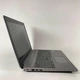 Ноутбук HP zBook 15 G6 15.6" FullHD i5-9400H/16 RAM/400 SSD/NVIDIA T1000 4 GB Б/В - изображение 5