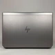 Ноутбук HP zBook 15 G6 15.6" FullHD i5-9400H/16 RAM/400 SSD/NVIDIA T1000 4 GB Б/В - изображение 6