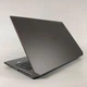 Ноутбук HP zBook 15 G6 15.6" FullHD i5-9400H/16 RAM/400 SSD/NVIDIA T1000 4 GB Б/В - изображение 7