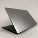 Ноутбук Dell Precision 5530 15.6" FullHD i7-8850H/ 16 RAM/400 SSD/Nvidia P1000 4 GB Б/В - изображение 7