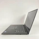 Ноутбук Dell Precision 5530 15.6" FullHD i7-8850H/ 16 RAM/400 SSD/Nvidia P1000 4 GB Б/В - изображение 8