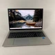 Ноутбук HP EliteBook 850 G8 15.6 FullHD i5-1145G7/16 RAM/256 SSD Б/В - изображение 1