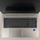 Ноутбук HP EliteBook 850 G8 15.6 FullHD i5-1145G7/16 RAM/256 SSD Б/В - изображение 4