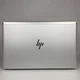Ноутбук HP EliteBook 850 G8 15.6 FullHD i5-1145G7/16 RAM/256 SSD Б/В - изображение 6