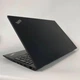 Ноутбук Lenovo ThinkPad P52S 15.6 FullHD Touch i7-8550U/16 RAM/256 SSD/Nvidia P500 2GB Б/В - изображение 7