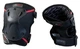 Захист колін Seba Knee Pads для роликів (XL) - зображення 1