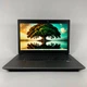 Ноутбук HP zBook 17 G6 17.3" FullHD i5-9400H/16 RAM/500 SSD/NVIDIA T1000 4 GB Б/В - зображення 2