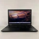 Ноутбук Dell Latitude 5590 15,6" FullHD i5-8350U\16 GB RAM\240 GB SSD Б/В - изображение 2