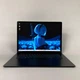 Ноутбук Microsoft Surface Laptop 5 15" 2K Touch i7-1265U/16 GB RAM/256 GB SSD Б/В - изображение 2