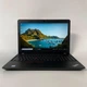 Ноутбук Lenovo ThinkPad E570 15.6" FullHD i5-7200U/16 RAM/250 SSD Б/В - изображение 2