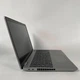 Ноутбук Dell Precision 3561 15.6" FullHD i5-11500H\16 RAM\256 SSD\Nvidia T600 4 GB Б/В - изображение 4
