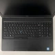 Ноутбук Dell Latitude 5590 15,6" FullHD i5-8350U\16 GB RAM\240 GB SSD Б/В - изображение 4