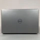 Ноутбук Dell Precision 3561 15.6" FullHD i5-11500H\16 RAM\256 SSD\Nvidia T600 4 GB Б/В - изображение 5
