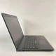 Ноутбук Dell Latitude 5590 15,6" FullHD i5-8350U\16 GB RAM\240 GB SSD Б/В - изображение 5