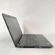 Ноутбук Lenovo ThinkPad E570 15.6" FullHD i5-7200U/16 RAM/250 SSD Б/В - изображение 4