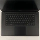 Ноутбук Dell XPS 15 9570 15,6" FullHD i7-8750H\16 RAM\256 SSD\GTX 1050 Ti Max-Q 4 GB Б/В - изображение 4