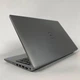 Ноутбук Dell Precision 3561 15.6" FullHD i5-11500H\16 RAM\256 SSD\Nvidia T600 4 GB Б/В - изображение 6