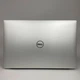 Ноутбук Dell XPS 15 9570 15,6" FullHD i7-8750H\16 RAM\256 SSD\GTX 1050 Ti Max-Q 4 GB Б/В - изображение 6