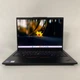Ноутбук Lenovo ThinkPad L14 G5 14" FullHD+ Ultra 5 125U/16 RAM/256 SSD Б/В - изображение 2