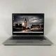 Ноутбук HP EliteBook 840 G6 14" FullHD i5-8365U/16 RAM/256 SSD/AMD 550X 2 GB Б/В - изображение 2