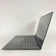 Ноутбук Dell XPS 15 9570 15,6" FullHD i7-8750H\16 RAM\256 SSD\GTX 1050 Ti Max-Q 4 GB Б/В - изображение 8