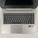 Ноутбук HP EliteBook 840 G6 14" FullHD i5-8365U/16 RAM/256 SSD/AMD 550X 2 GB Б/В - изображение 4