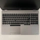 Ноутбук Dell Precision 3550 FullHD i5-10310U\16 GB RAM\256 GB SSD\NVIDIA P520 2 GB Б/В - изображение 4