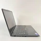 Ноутбук Lenovo ThinkPad L14 G5 14" FullHD+ Ultra 5 125U/16 RAM/256 SSD Б/В - изображение 5
