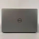 Ноутбук Dell Precision 3550 FullHD i5-10310U\16 GB RAM\256 GB SSD\NVIDIA P520 2 GB Б/В - изображение 6