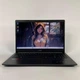 Ноутбук Acer Aspire 3 15.6" HD Ryzen 5 4500U/8 RAM/256 SSD Б/В - изображение 2