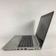 Ноутбук HP EliteBook 840 G6 14" FullHD i5-8365U/16 RAM/256 SSD/AMD 550X 2 GB Б/В - изображение 8