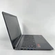 Ноутбук Acer Aspire 3 15.6" HD Ryzen 5 4500U/8 RAM/256 SSD Б/В - изображение 4