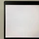 Ноутбук HP EliteBook 840 G6 14" FullHD i5-8365U/16 RAM/256 SSD/AMD 550X 2 GB Б/В - изображение 9